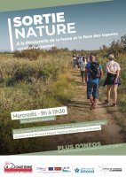 Balades en Nature 2026 &copy; boris