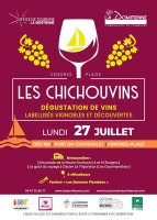 Affiche Chichouvins 2026 IMPR_page-0001 &copy; OTLD