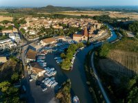 colombiers-exclusif-adt34-office-de-tourisme-de-la-domitienne2 &copy; colombiers