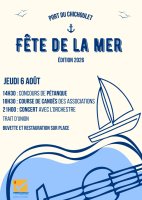 Fete-de-la-mer1-768x1086 &copy; MAIRIE DE VENDRES