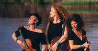 Banniere-Page-Site-Trio-Zephyr_-_Guilh_m_MENEAU &copy; festival