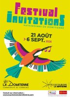 vdef-affiche-festival-2026-16523 &copy; dom 