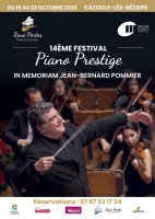 affiche_fpp_2026-602-large &copy; Piano