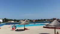 PISCINE 2 &copy; photo