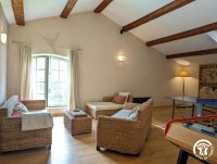 34G188 - La Petite Maison_2 &copy;Relai G&icirc;tes de France H&eacute;rault