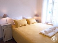 34G188 - La Petite Maison_3 &copy;Relai G&icirc;tes de France H&eacute;rault