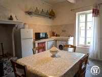 34G188 - La Petite Maison_4 &copy;Relai G&icirc;tes de France H&eacute;rault