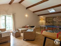 34G188 - La Petite Maison_6 &copy;Relai G&icirc;tes de France H&eacute;rault