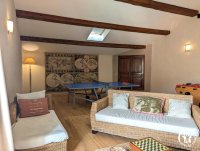 34G188 - La Petite Maison_7 &copy;Relai G&icirc;tes de France H&eacute;rault