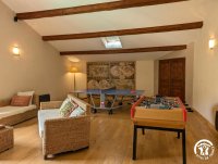 34G188 - La Petite Maison_8 &copy;Relai G&icirc;tes de France H&eacute;rault