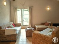 34G188 - La Petite Maison_9 &copy;Relai G&icirc;tes de France H&eacute;rault