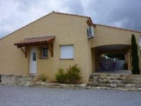 34G15502 - Les Cazalets_2 &copy;Relai G&icirc;tes de France H&eacute;rault