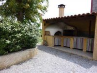 34G15502 - Les Cazalets_3 &copy;Relai G&icirc;tes de France H&eacute;rault