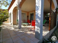 34G6908 - LO SOLELH_1 &copy;Relai G&icirc;tes de France H&eacute;rault