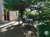 34G6908 - LO SOLELH_2 &copy;Relai G&icirc;tes de France H&eacute;rault