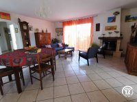 34G6908 - LO SOLELH_3 &copy;Relai G&icirc;tes de France H&eacute;rault