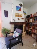 34G6908 - LO SOLELH_5 &copy;Relai G&icirc;tes de France H&eacute;rault
