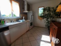 34G6908 - LO SOLELH_7 &copy;Relai G&icirc;tes de France H&eacute;rault