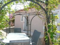 34G6908 - LO SOLELH_10 &copy;Relai G&icirc;tes de France H&eacute;rault