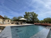 34G14807 - C&ocirc;t&eacute; Cour_1 &copy;Relai G&icirc;tes de France H&eacute;rault