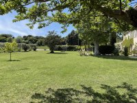 34G14807 - C&ocirc;t&eacute; Cour_10 &copy;Relai G&icirc;tes de France H&eacute;rault