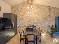 34G13505 - Les Granges Saint Paul - G&icirc;te des Hautes Vignes_10 &copy;Relai G&icirc;tes de France H&eacute;rault