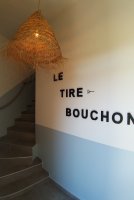 Le tire-bouchon_10 &copy; 