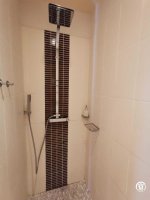 34G18348 Entre mer et vignes - Chambre1 - 1 personne_5 &copy;Relai G&icirc;tes de France H&eacute;rault