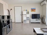 34G081 - La Noria_6 &copy;Relai G&icirc;tes de France H&eacute;rault