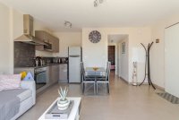 34G081 - La Noria_8 &copy;Relai G&icirc;tes de France H&eacute;rault