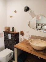 34G32907 Villa V&eacute;n&eacute;ris - Ga&iuml;a_2 &copy;Relai G&icirc;tes de France H&eacute;rault