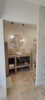 34G32907 Villa V&eacute;n&eacute;ris - V&eacute;nus_4 &copy;Relai G&icirc;tes de France H&eacute;rault