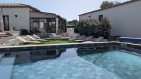 34G32907 Villa V&eacute;n&eacute;ris - Villa V&eacute;n&eacute;ris_6 &copy;Relai G&icirc;tes de France H&eacute;rault
