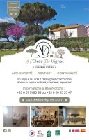 Nouveau flyer &copy; Personnel