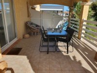 34G15502 - Les Cazalets_1 &copy;Relai G&icirc;tes de France H&eacute;rault
