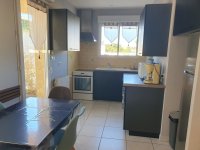 34G15502 - Les Cazalets_4 &copy;Relai G&icirc;tes de France H&eacute;rault