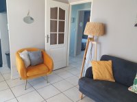 34G15502 - Les Cazalets_5 &copy;Relai G&icirc;tes de France H&eacute;rault