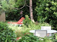 loungers-on-the-lawn © susanne glennie