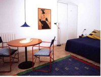 studio-paradix © la domitienne
