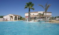 HPALAR0340002348_Camping_Le_St_MEEN_piscine2 © 