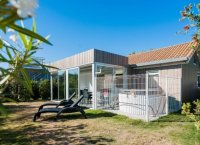 lodges 6/8 personnes jacuzzi bas © la dom 