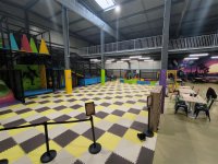 Occita'fun_Sauvian_14 &copy; Occita'fun_Sauvian