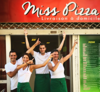 miss-pizza-lespignan © la dom 