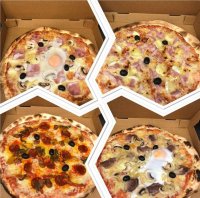 fanny-pizza © la domitienne