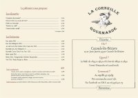 Flyer 2023 - 090123 © la-corneille-gourmande