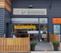 2024-02-22 &copy; la boussole