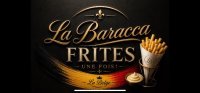Baraqua frite &copy; BARAQUA FRITE