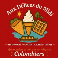 733575102_122144116688999817_8217860939876347374_n &copy; aux delices